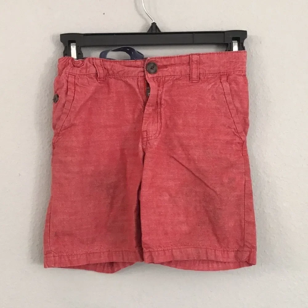 Cat & Jack Shorts